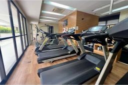 https://img.olx.com.br/thumbs256x256/89/891521761904819.jpg