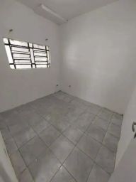https://img.olx.com.br/thumbs256x256/89/891522528792883.jpg