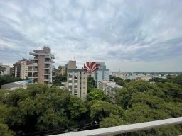 https://img.olx.com.br/thumbs256x256/89/891522765026934.jpg