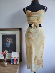 https://img.olx.com.br/thumbs256x256/89/891523096971633.jpg