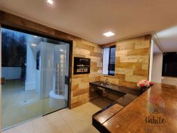 https://img.olx.com.br/thumbs256x256/89/891523765429869.jpg