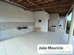 https://img.olx.com.br/thumbs256x256/89/891524407676861.jpg