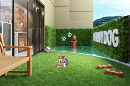 https://img.olx.com.br/thumbs256x256/89/891525767511609.jpg