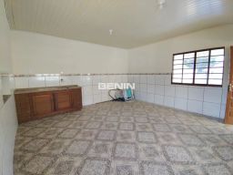 https://img.olx.com.br/thumbs256x256/89/891525888022009.jpg