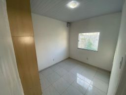 https://img.olx.com.br/thumbs256x256/89/891526165182905.jpg