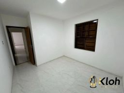 https://img.olx.com.br/thumbs256x256/89/891526872623463.jpg