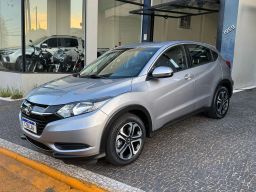 https://img.olx.com.br/thumbs256x256/89/891527512829108.jpg