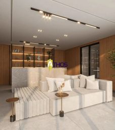 https://img.olx.com.br/thumbs256x256/89/891528158532599.jpg
