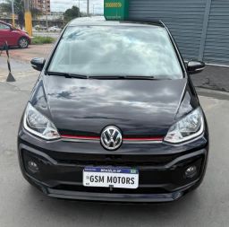 https://img.olx.com.br/thumbs256x256/89/891531523631722.jpg