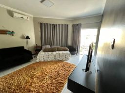 https://img.olx.com.br/thumbs256x256/89/891532284823579.jpg