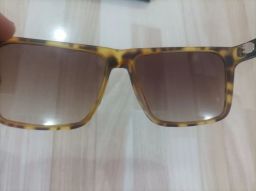 https://img.olx.com.br/thumbs256x256/89/891532526263740.jpg