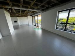 https://img.olx.com.br/thumbs256x256/89/891534881748866.jpg