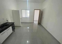 https://img.olx.com.br/thumbs256x256/89/891535261820062.jpg