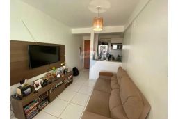 https://img.olx.com.br/thumbs256x256/89/891535289905108.jpg