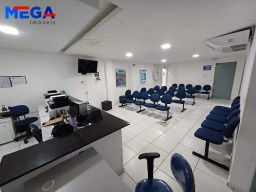 https://img.olx.com.br/thumbs256x256/89/891537392139745.jpg