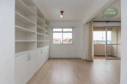 https://img.olx.com.br/thumbs256x256/89/891537633367376.jpg