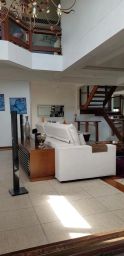 https://img.olx.com.br/thumbs256x256/89/891538042326140.jpg