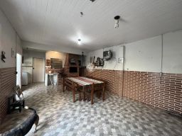 https://img.olx.com.br/thumbs256x256/89/891540649367348.jpg