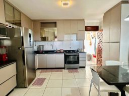 https://img.olx.com.br/thumbs256x256/89/891541636290494.jpg