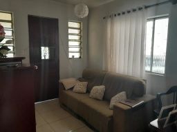 https://img.olx.com.br/thumbs256x256/89/891542025716757.jpg