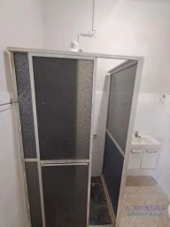 https://img.olx.com.br/thumbs256x256/89/891542265786060.jpg