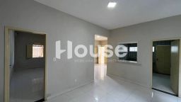 https://img.olx.com.br/thumbs256x256/89/891542879840953.jpg