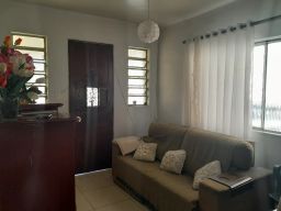https://img.olx.com.br/thumbs256x256/89/891543627414221.jpg