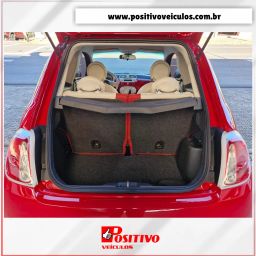 https://img.olx.com.br/thumbs256x256/89/891543648784829.jpg