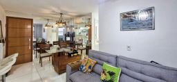 https://img.olx.com.br/thumbs256x256/89/891543767797953.jpg