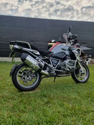 https://img.olx.com.br/thumbs256x256/89/891544049166197.jpg
