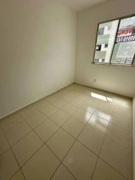 https://img.olx.com.br/thumbs256x256/89/891546514181708.jpg