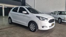 https://img.olx.com.br/thumbs256x256/89/891546588806627.jpg
