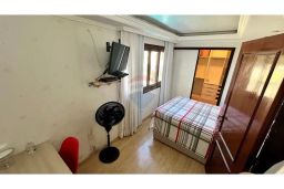 https://img.olx.com.br/thumbs256x256/89/891547887912075.jpg
