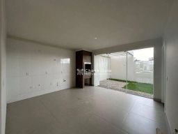 https://img.olx.com.br/thumbs256x256/89/891548409654804.jpg