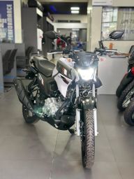 https://img.olx.com.br/thumbs256x256/89/891549166576117.jpg