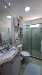 https://img.olx.com.br/thumbs256x256/89/891550643975116.jpg
