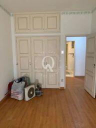 https://img.olx.com.br/thumbs256x256/89/891550769693363.jpg