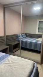 https://img.olx.com.br/thumbs256x256/89/891551764037035.jpg