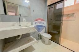 https://img.olx.com.br/thumbs256x256/89/891553287071076.jpg