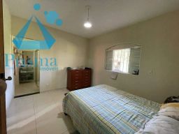 https://img.olx.com.br/thumbs256x256/89/891553517827418.jpg