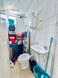 https://img.olx.com.br/thumbs256x256/89/891554049722711.jpg