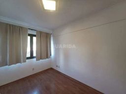 https://img.olx.com.br/thumbs256x256/89/891554648883569.jpg