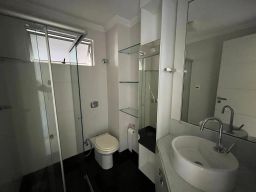 https://img.olx.com.br/thumbs256x256/89/891554764421503.jpg