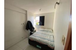 https://img.olx.com.br/thumbs256x256/89/891556409240341.jpg