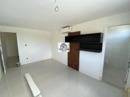 https://img.olx.com.br/thumbs256x256/89/891557044011852.jpg
