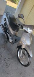 https://img.olx.com.br/thumbs256x256/89/891558158383862.jpg