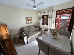 https://img.olx.com.br/thumbs256x256/89/891560647669870.jpg