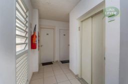 https://img.olx.com.br/thumbs256x256/89/891561045013593.jpg