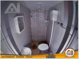 https://img.olx.com.br/thumbs256x256/89/891561167694345.jpg