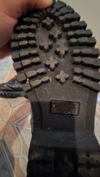 https://img.olx.com.br/thumbs256x256/89/891561495740048.jpg